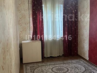 2-бөлмелі пәтер · 45 м² · 1/5 қабат, Айбергенова 1 — Шымкент Плаза, бағасы: 200 000 ₸ в Аль-Фарабийский р-н