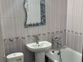2-бөлмелі пәтер · 45 м² · 1/5 қабат, Айбергенова 1 — Шымкент Плаза, бағасы: 200 000 ₸ в Аль-Фарабийский р-н — фото 5