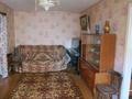 Отдельный дом · 3 комнаты · 45 м² · 2.5 сот., Бурундайская 188 за 55 млн ₸ в Алматы, Жетысуский р-н