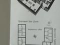 1-комнатная квартира · 44.15 м² · 10/12 этаж, Улы Дала 38а за 32 млн ₸ в Астане, Нура р-н — фото 2