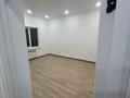 Жеке үй · 4 бөлме · 140 м² · 10 жүзд., Мк-н Новый Аралтал, бағасы: 21 млн ₸ в Аксае — фото 10