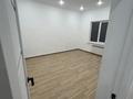 Жеке үй · 4 бөлме · 140 м² · 10 жүзд., Мк-н Новый Аралтал, бағасы: 21 млн ₸ в Аксае — фото 11