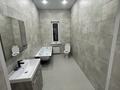 Жеке үй · 4 бөлме · 140 м² · 10 жүзд., Мк-н Новый Аралтал, бағасы: 21 млн ₸ в Аксае — фото 12