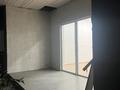 Жеке үй · 4 бөлме · 140 м² · 10 жүзд., Мк-н Новый Аралтал, бағасы: 21 млн ₸ в Аксае — фото 14