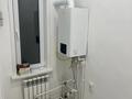 Жеке үй · 4 бөлме · 140 м² · 10 жүзд., Мк-н Новый Аралтал, бағасы: 21 млн ₸ в Аксае — фото 4