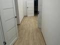 Жеке үй · 4 бөлме · 140 м² · 10 жүзд., Мк-н Новый Аралтал, бағасы: 21 млн ₸ в Аксае — фото 5