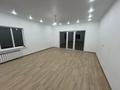 Жеке үй · 4 бөлме · 140 м² · 10 жүзд., Мк-н Новый Аралтал, бағасы: 21 млн ₸ в Аксае — фото 7