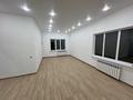 Жеке үй · 4 бөлме · 140 м² · 10 жүзд., Мк-н Новый Аралтал, бағасы: 21 млн ₸ в Аксае — фото 8