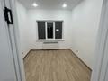 Жеке үй · 4 бөлме · 140 м² · 10 жүзд., Мк-н Новый Аралтал, бағасы: 21 млн ₸ в Аксае — фото 9