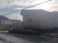 Участок · 4 сотки, Көкөзек возле Бакада — Рядом Бакад за 12 млн ₸ в  — фото 5