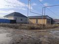 Участок · 4 сотки, Көкөзек возле Бакада — Рядом Бакад за 12 млн ₸ в  — фото 6