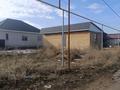 Участок · 4 сотки, Көкөзек возле Бакада — Рядом Бакад за 12 млн ₸ в  — фото 7
