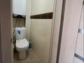 3-комнатная квартира · 70 м² · 10/10 этаж, Чокина 107 — Кутузова чокина за 600 000 ₸ в Павлодаре — фото 6
