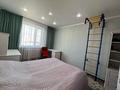 3-комнатная квартира · 70 м² · 10/10 этаж, Чокина 107 — Кутузова чокина за 600 000 ₸ в Павлодаре — фото 4