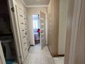 3-комнатная квартира · 70 м² · 10/10 этаж, Чокина 107 — Кутузова чокина за 600 000 ₸ в Павлодаре — фото 3