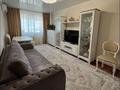 3-комнатная квартира · 70 м² · 10/10 этаж, Чокина 107 — Кутузова чокина за 600 000 ₸ в Павлодаре