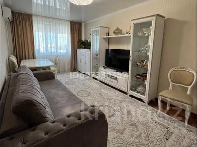 3-комнатная квартира · 70 м² · 10/10 этаж, Чокина 107 — Кутузова чокина за 600 000 ₸ в Павлодаре