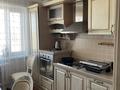 3-комнатная квартира · 70 м² · 10/10 этаж, Чокина 107 — Кутузова чокина за 600 000 ₸ в Павлодаре — фото 5