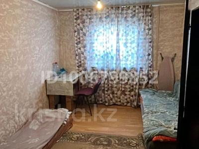 1-бөлмелі пәтер · 16 м² · 1/2 қабат, Мкр. Кайрат, ул. Даулеткерей 78 — Нижняя сторона Рыскулова, между Суюнбая и ВОАД, бағасы: 90 000 〒 в Алматы, Медеуский р-н