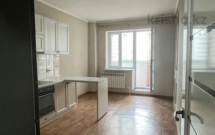 2-бөлмелі пәтер · 47 м² · 7/17 қабат, мкр Юго-Восток, Момышулы 24 — Букетова, бағасы: 20.5 млн 〒 в Караганде, Казыбек би р-н — фото 3