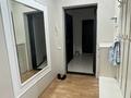 2-бөлмелі пәтер · 47 м² · 7/17 қабат, мкр Юго-Восток, Момышулы 24 — Букетова, бағасы: 20.5 млн 〒 в Караганде, Казыбек би р-н — фото 5