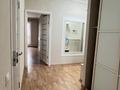 2-бөлмелі пәтер · 47 м² · 7/17 қабат, мкр Юго-Восток, Момышулы 24 — Букетова, бағасы: 20.5 млн 〒 в Караганде, Казыбек би р-н — фото 6