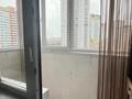 2-бөлмелі пәтер · 47 м² · 7/17 қабат, мкр Юго-Восток, Момышулы 24 — Букетова, бағасы: 20.5 млн 〒 в Караганде, Казыбек би р-н — фото 9