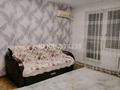 1-комнатная квартира · 34 м² · 3/9 этаж, 5 10 за 100 000 ₸ в Аксае