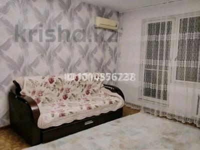 1-комнатная квартира · 34 м² · 3/9 этаж, 5 10 за 100 000 ₸ в Аксае
