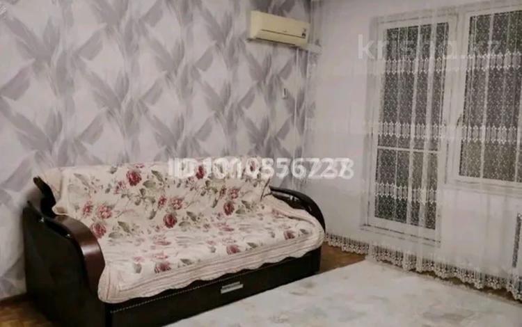 1-комнатная квартира · 34 м² · 3/9 этаж, 5 10 за 100 000 ₸ в Аксае — фото 2