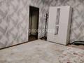1-комнатная квартира · 34 м² · 3/9 этаж, 5 10 за 100 000 ₸ в Аксае — фото 2
