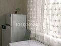 1-комнатная квартира · 34 м² · 3/9 этаж, 5 10 за 100 000 ₸ в Аксае — фото 3