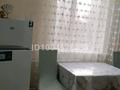 1-комнатная квартира · 34 м² · 3/9 этаж, 5 10 за 100 000 ₸ в Аксае — фото 4