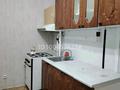 1-комнатная квартира · 34 м² · 3/9 этаж, 5 10 за 100 000 ₸ в Аксае — фото 5