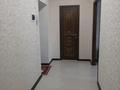 2-комнатная квартира · 52 м² · 3/5 этаж, мкр Юго-Восток, Мкр Юго-Восток, 30й микрорайон 19/4 за ~ 32.8 млн ₸ в Караганде, Казыбек би р-н — фото 5