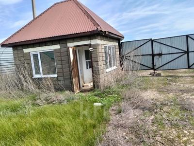 Свободное назначение · 2000 м² за 300 млн 〒 в Актобе, мкр Шанхай