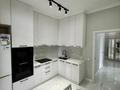 2-комнатная квартира · 53 м² · 2/14 этаж, Орынбор 10/4 за 43.5 млн ₸ в Астане, Есильский р-н — фото 5