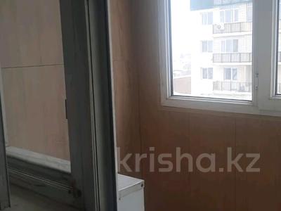 1-комнатная квартира · 35 м² · 5/9 этаж · помесячно, Асыл Арман 19 за 135 000 〒 в Иргели