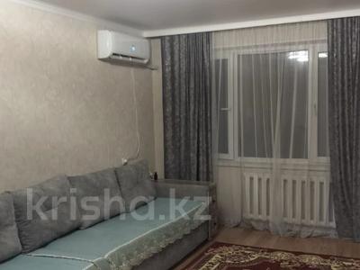 2-комнатная квартира · 44 м² · 1/5 этаж, самал за ~ 15.3 млн ₸ в Талдыкоргане, мкр Самал