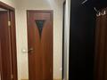 1-комнатная квартира · 37 м² · 9/20 этаж, Богенбай батыра 54 — Республика за 20 млн ₸ в Астане, Алматы р-н