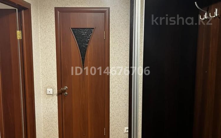 1-комнатная квартира · 37 м² · 9/20 этаж, Богенбай батыра 54 — Республика за 20 млн ₸ в Астане, Алматы р-н — фото 2