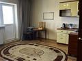1-комнатная квартира · 37 м² · 9/20 этаж, Богенбай батыра 54 — Республика за 20 млн ₸ в Астане, Алматы р-н — фото 5