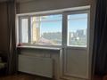 1-комнатная квартира · 37 м² · 9/20 этаж, Богенбай батыра 54 — Республика за 20 млн ₸ в Астане, Алматы р-н — фото 6