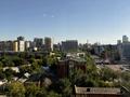 1-комнатная квартира · 37 м² · 9/20 этаж, Богенбай батыра 54 — Республика за 20 млн ₸ в Астане, Алматы р-н — фото 7