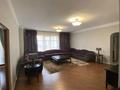 4-бөлмелі пәтер · 170 м² · 2/4 қабат, Мирас 53–64 — Аль Фараби, бағасы: 1 млн ₸ в Алматы, Бостандыкский р-н — фото 9