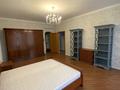 4-бөлмелі пәтер · 170 м² · 2/4 қабат, Мирас 53–64 — Аль Фараби, бағасы: 1 млн ₸ в Алматы, Бостандыкский р-н — фото 10