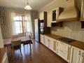 4-бөлмелі пәтер · 170 м² · 2/4 қабат, Мирас 53–64 — Аль Фараби, бағасы: 1 млн ₸ в Алматы, Бостандыкский р-н — фото 14