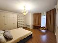 4-бөлмелі пәтер · 170 м² · 2/4 қабат, Мирас 53–64 — Аль Фараби, бағасы: 1 млн ₸ в Алматы, Бостандыкский р-н — фото 19