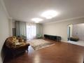 4-бөлмелі пәтер · 170 м² · 2/4 қабат, Мирас 53–64 — Аль Фараби, бағасы: 1 млн ₸ в Алматы, Бостандыкский р-н — фото 20