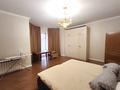 4-бөлмелі пәтер · 170 м² · 2/4 қабат, Мирас 53–64 — Аль Фараби, бағасы: 1 млн ₸ в Алматы, Бостандыкский р-н — фото 22